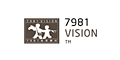 7981视觉