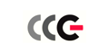 CCG品牌