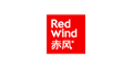 赤风设计